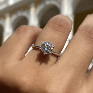 Facetune_26-07-2024-11-31-32